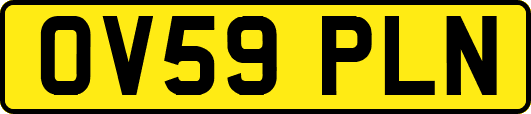 OV59PLN