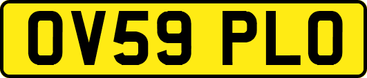 OV59PLO