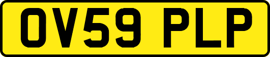 OV59PLP