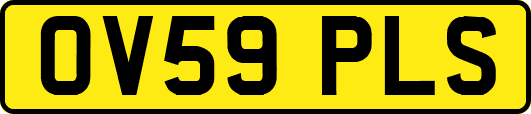 OV59PLS