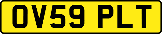 OV59PLT