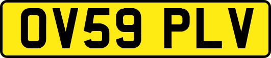 OV59PLV