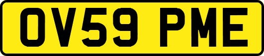OV59PME