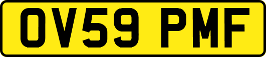 OV59PMF