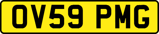 OV59PMG