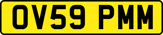 OV59PMM
