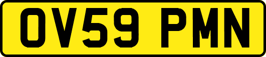 OV59PMN
