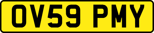 OV59PMY