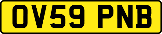 OV59PNB