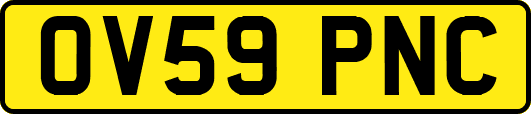 OV59PNC