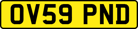 OV59PND