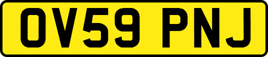 OV59PNJ