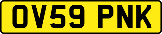 OV59PNK