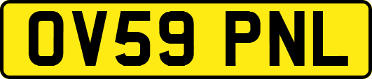 OV59PNL