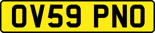 OV59PNO