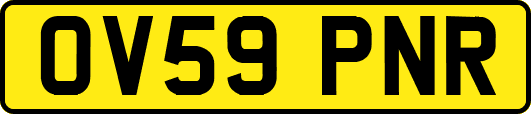 OV59PNR