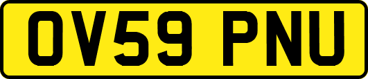 OV59PNU