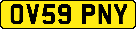 OV59PNY