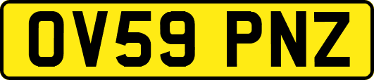 OV59PNZ
