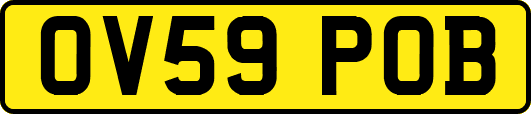 OV59POB