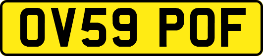 OV59POF
