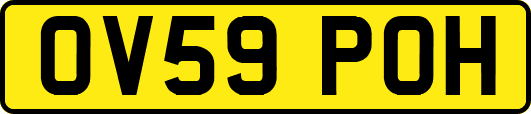 OV59POH