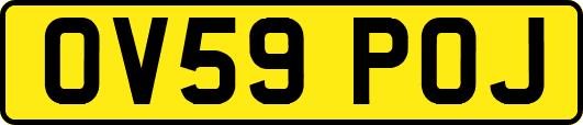 OV59POJ