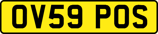 OV59POS