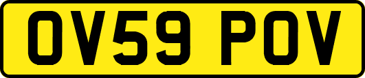 OV59POV