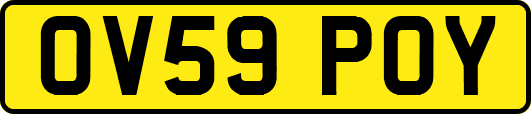 OV59POY