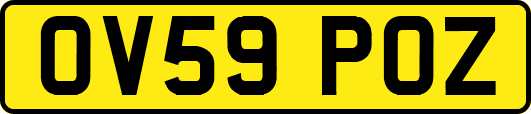 OV59POZ