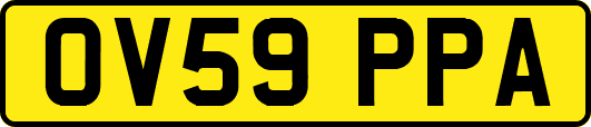 OV59PPA