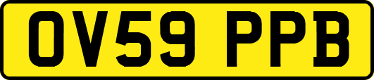 OV59PPB