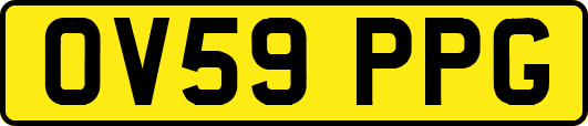 OV59PPG