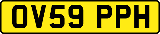 OV59PPH