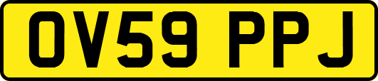 OV59PPJ