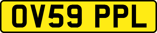OV59PPL