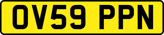 OV59PPN