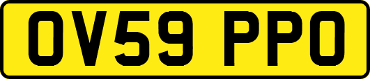OV59PPO