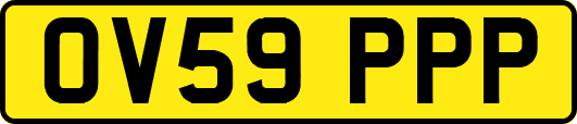 OV59PPP