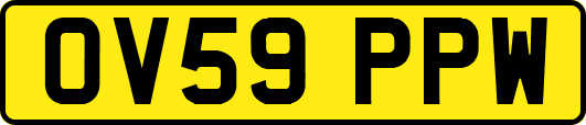 OV59PPW