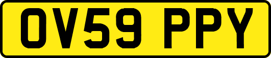 OV59PPY