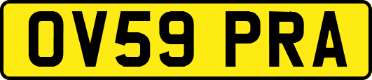 OV59PRA