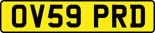 OV59PRD