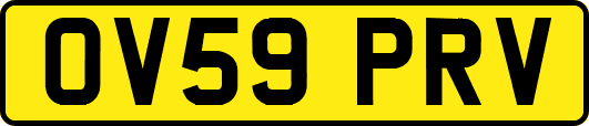 OV59PRV