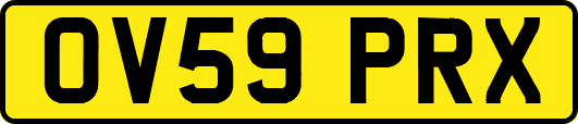 OV59PRX