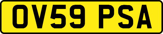 OV59PSA