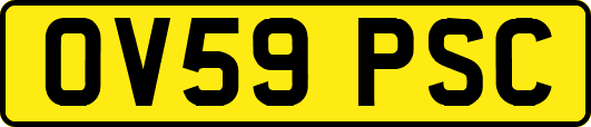 OV59PSC