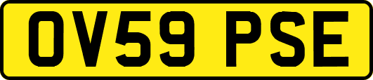 OV59PSE