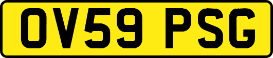 OV59PSG